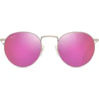 Maui jim Sunglasses Pukaua P667-16B