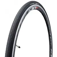 Hutchinson Pneu Rigide De Route Fusion 5 All Season Storm Protech 700c X 23