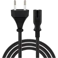 Savio cl-185 power extension 5 m