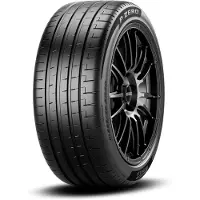Pirelli 325/35 R22 110Y P-Zero Pz5 (Mo)