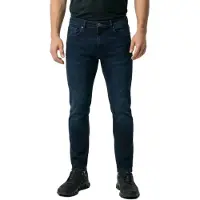 Selected Jean noir