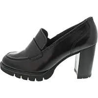 Paul green Escarpins noir