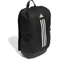 Adidas Training 24l Backpack Noir