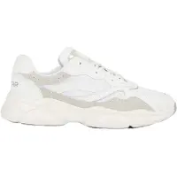 G-Star Baskets Belle Basic - Blanc - Femmes