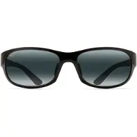 Maui jim Sunglasses Twin Falls 417-02J