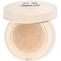 Dior Forever Cushion Loose Powder 020 Light 10 grammes