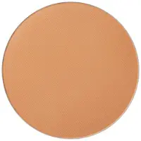 MAC Studio Fix Powder Plus Foundation Refill fond de teint poudré matifiant recharge teinte C5 12 g