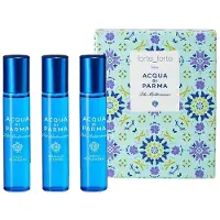 Acqua di Parma Blu Mediterraneo toaletní voda forte_forte Limited Edition 12 ml -