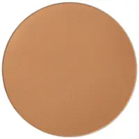 MAC Studio Fix Powder Plus Foundation Refill fond de teint poudré matifiant recharge teinte C8 12 g