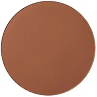MAC Studio Fix Powder Plus Foundation Refill fond de teint poudré matifiant recharge teinte NW53 12 g