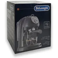 De'Longhi EC201.CD.B