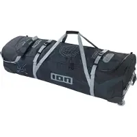 iON Sac à équipement Tec Golf