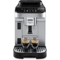 De'Longhi Magnifica EVO ECAM290.61.SB