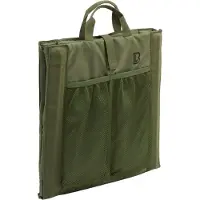 Brandit Foldable Seat olive taille OS