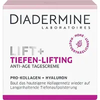 Henkel Crème de Jour Repulpante Lift et Profondeur Anti-Age 50ml