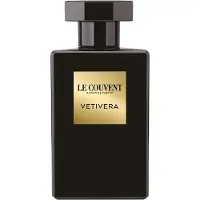 Le Couvent Maison de Parfum Vetivera Perfumy, 100 ml