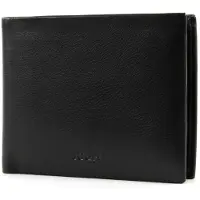 JOOP! Porte-monnaies noir