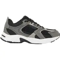 G-Star Baskets Miles BSC - Multi couleur - Hommes