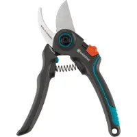 Gardena 12203-20 ExpertCut Gartenschere