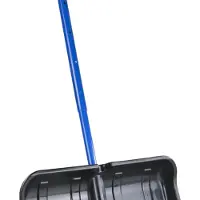 Westfalia Désherbeur télescopique acier 140 cm pour allées et terrasses