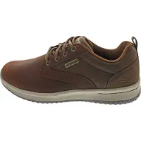 SKECHERS Delson Antigo 65693 (42/CDB)