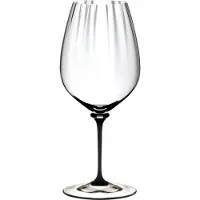 Riedel FATTO A MANO PERFORMANCE CABERNET/SAUVIGNON (clear) 1 Stück 488400D98