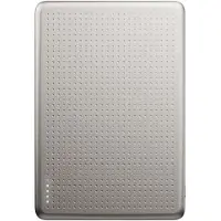 Native Union Active Magnetic Power Bank 5000mAh - Sandstone