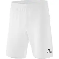 Erima Short Rio 2.0 Blanc Junior 2 - 116