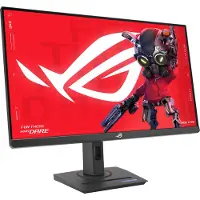 Asus Rog Strix Xg27acmg - 27 Pouces Qhd Ips (in-plane Switching)