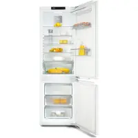 Miele KFN 7734 C