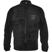 Shot Race Gear Veste Enduro