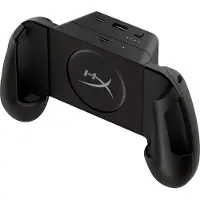 HyperX ChargePlay Clutch pour mobile
