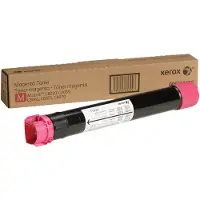 Xerox 006R01699 - Magenta - Toner