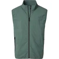 Casa Moda Regular Fit vertUnicolore
