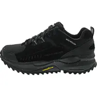 SKECHERS Chaussures Bionic Trail Road Sector, 237219BBK