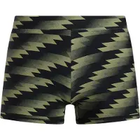 Protest Isaak Swimming Boxer Vert 2XL Homme
