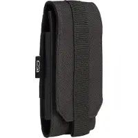 Brandit Protection pour Smartphone noir