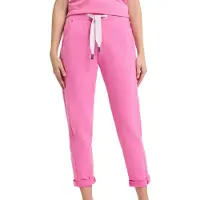 Elbsand Pantalon de survêtement Brinja 7/8 Femmes