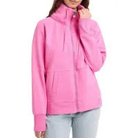 Elbsand Aina Veste Femmes