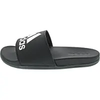 Adidas Claquettes / Tongs 'Adilette' | 40,5-41 | male