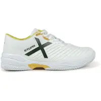 Munich Chaussures De Padel Padx 64