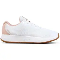 Wilson Chaussures Toutes Surfaces Intrigue Lite
