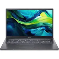 Acer Aspire 17 A17-51M-5930