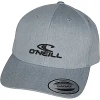 O'Neill Casquette Logo Wave
