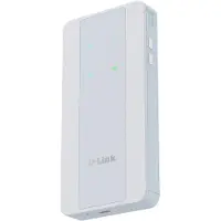 D-Link F518 5G NR AX1800 Wi-Fi 6