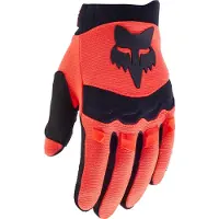 FOX Dirtpaw 2023 Gants de motocross pour jeunes
