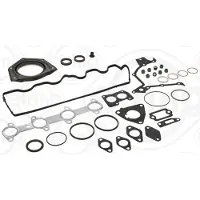 ELRING Pochette de joints moteur 028.000
