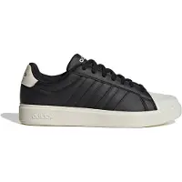 Adidas Streettalk Trainers Noir EU 38 2/3 Homme