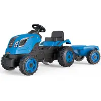 Smoby 710131