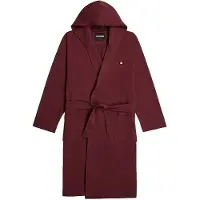 G-Star Peignoir - Bleu foncé - Hommes